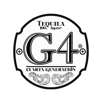 G4 Tequila