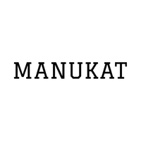 Manukat Logo
