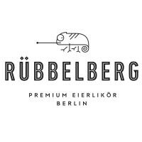 Rübbelberg Eierlikör