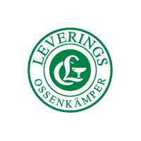 Leverings Ossenkämper