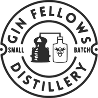 Gin Fellows