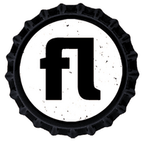 Fleuther