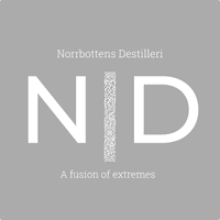 Norrbottens Destilleri