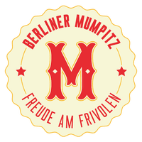 Berliner Mumpitz