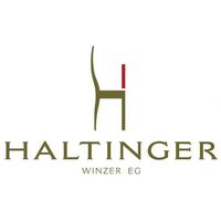Haltinger Winzer