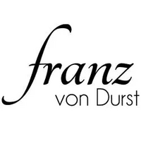 Franz von Durst