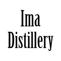 Ima Distillery
