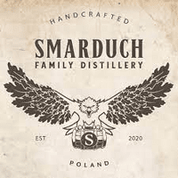 Smarduch Family Distillery