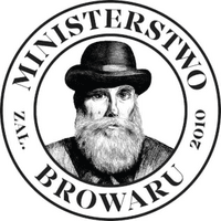 Wytwórnia Destylatów Minister