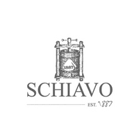 Distilleria Schiavo