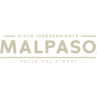 Hacienda MalPaso