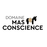 Domaine Mas Conscience