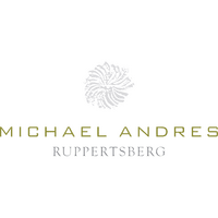 Weingut Michael Andres