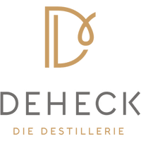 Deheck Destillerie