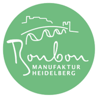 heidelbonbon
