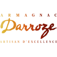Darroze Armagnacs