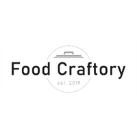 Food Craftory