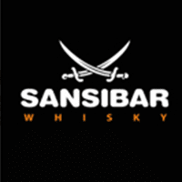 Sansibar Whisky