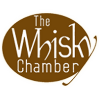 Whisky Chamber
