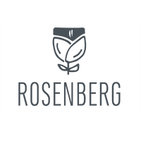 Rosenberg Delikatessen