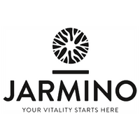 JARMINO