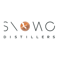 SNOWO Distillers
