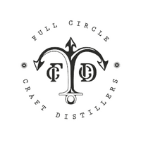 Full Circle Craft Distillers Co.