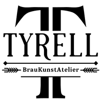 Tyrell BrauKunstAtelier