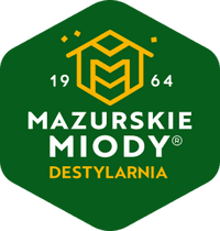 Mazurskie Miody