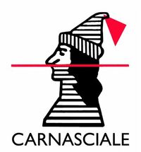 Podere Il Carnasciale