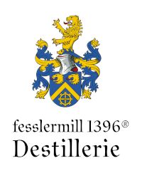 fesslermill 1396