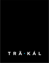 TRÄ-KÁL
