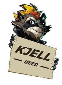 Kjell Beer