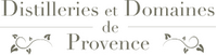 Distilleries et Domaines de Provence