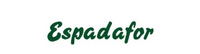 Industrias Espadafor S.A.