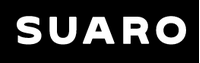 SUARO