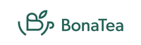 BonaTea