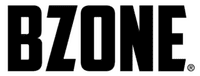 BZONE