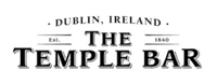 The Temple Bar