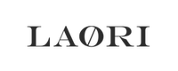 Laori Drinks