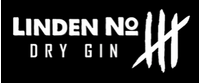 Veedel Distillers Linden No 4 Gin