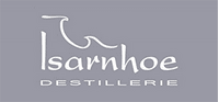 Isarnhoe Destillerie