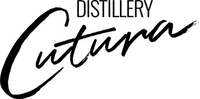 Destillery Cultura