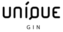 UNIQUE Gin