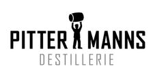 Pittermanns Destillerie