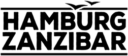 HAMBURG-ZANZIBAR