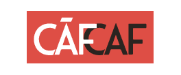CafCaf Kaffee