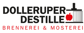 Dolleruper Destille