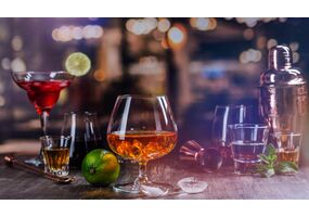 Rum Sorten - alles was du wissen musst