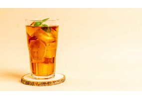 Long Island Iced Tea